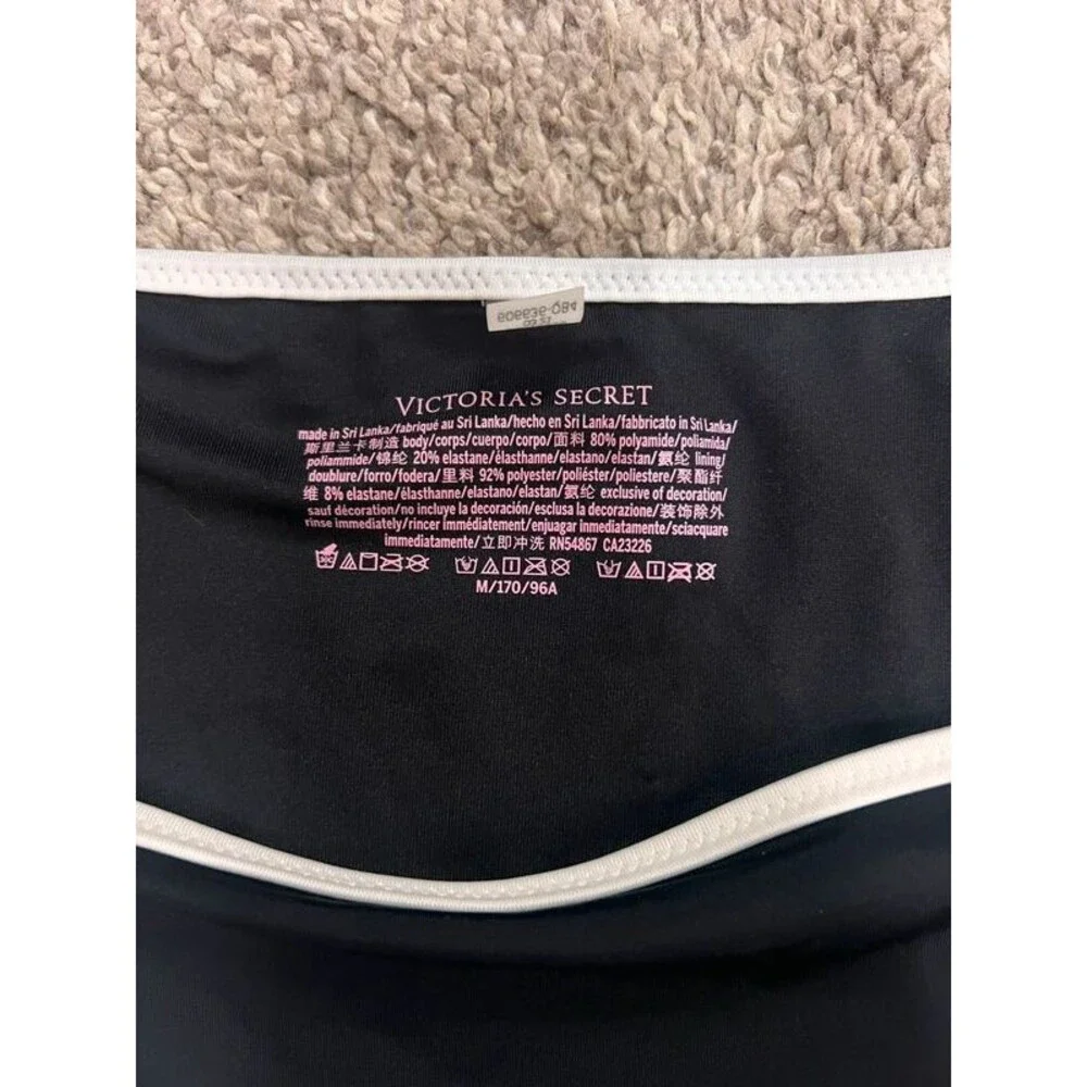 Victorias Secret brand new
